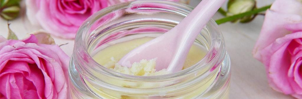 hochwertige Naturkosmetik zu günstigen Preisen