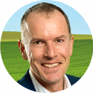 gesunde Ernährung Frank rund gesunde Ernährung Frank rund